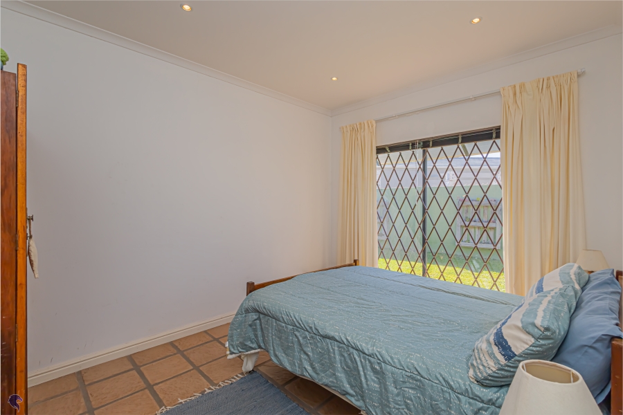 3 Bedroom Property for Sale in Country Club Western Cape